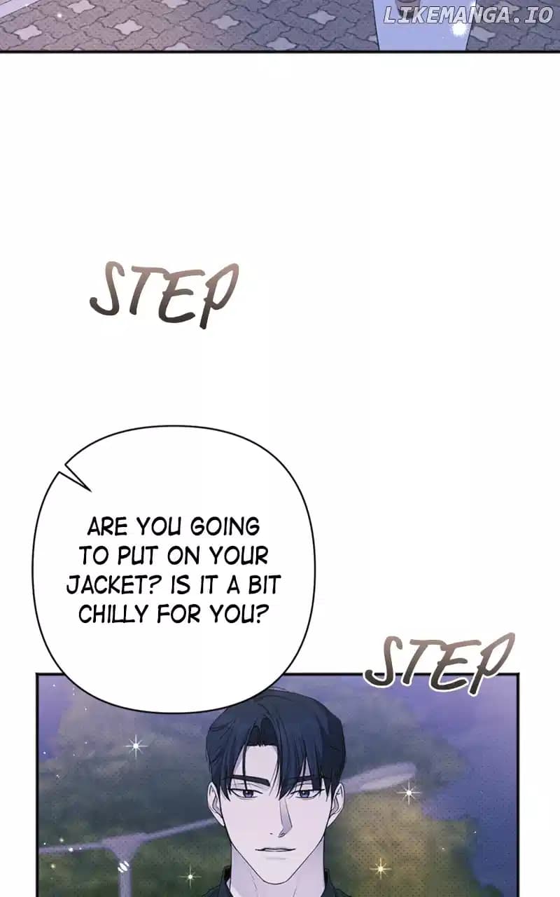 Page https://readmanhwaverse.com/images/perfect-contract/chapter-24/ch_24_64.webp