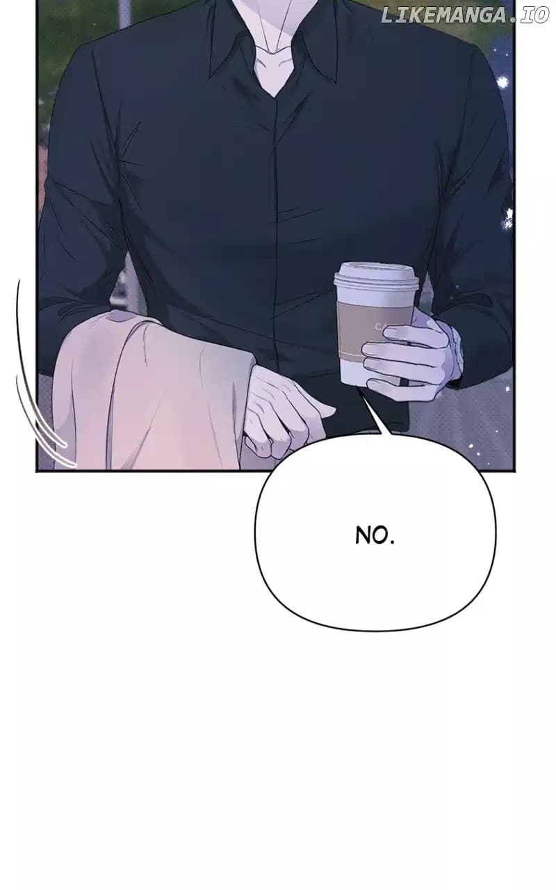 Page https://readmanhwaverse.com/images/perfect-contract/chapter-24/ch_24_65.webp