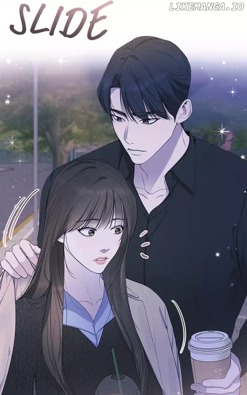 Page https://readmanhwaverse.com/images/perfect-contract/chapter-24/ch_24_66.webp