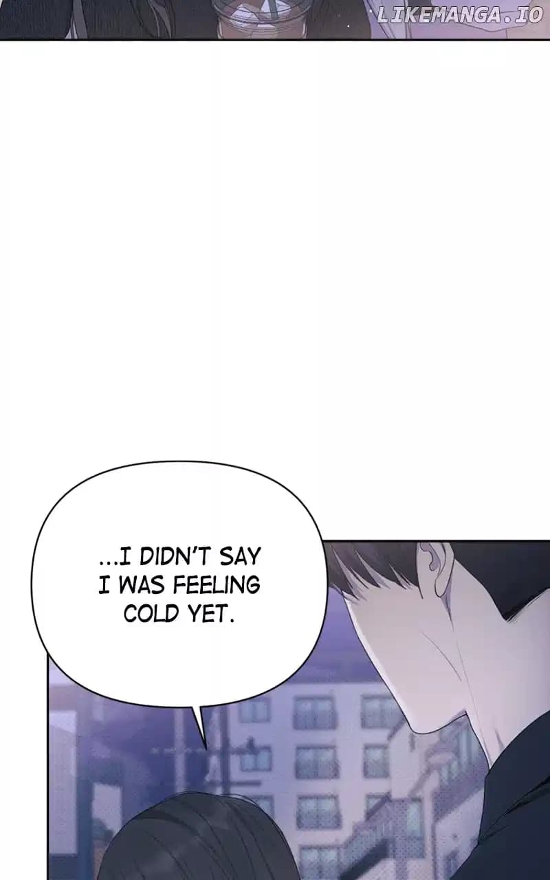 Page https://readmanhwaverse.com/images/perfect-contract/chapter-24/ch_24_67.webp