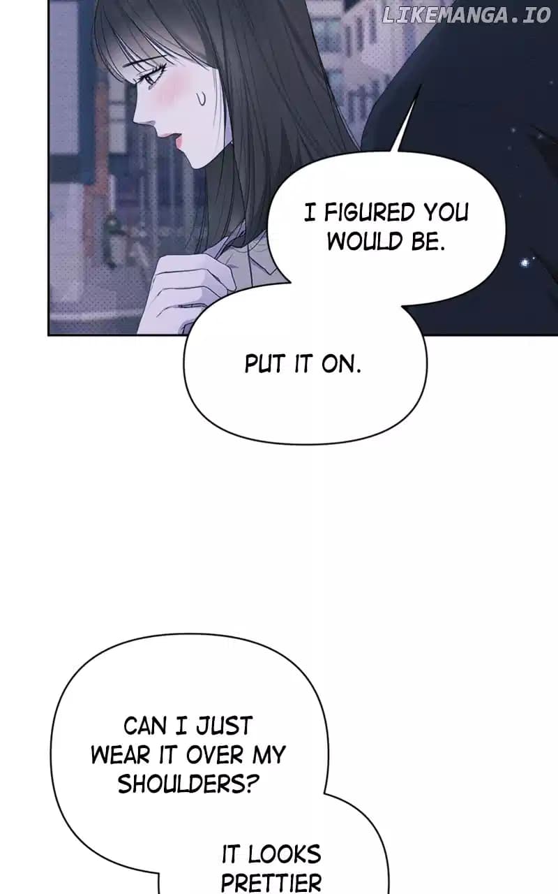 Page https://readmanhwaverse.com/images/perfect-contract/chapter-24/ch_24_68.webp
