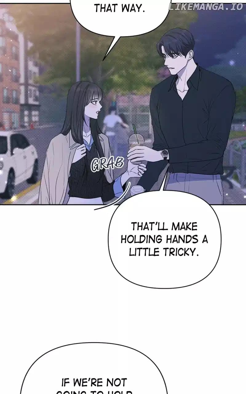 Page https://readmanhwaverse.com/images/perfect-contract/chapter-24/ch_24_69.webp