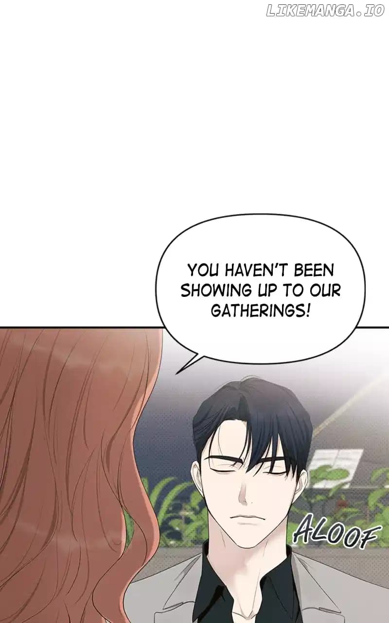 Page https://readmanhwaverse.com/images/perfect-contract/chapter-24/ch_24_7.webp