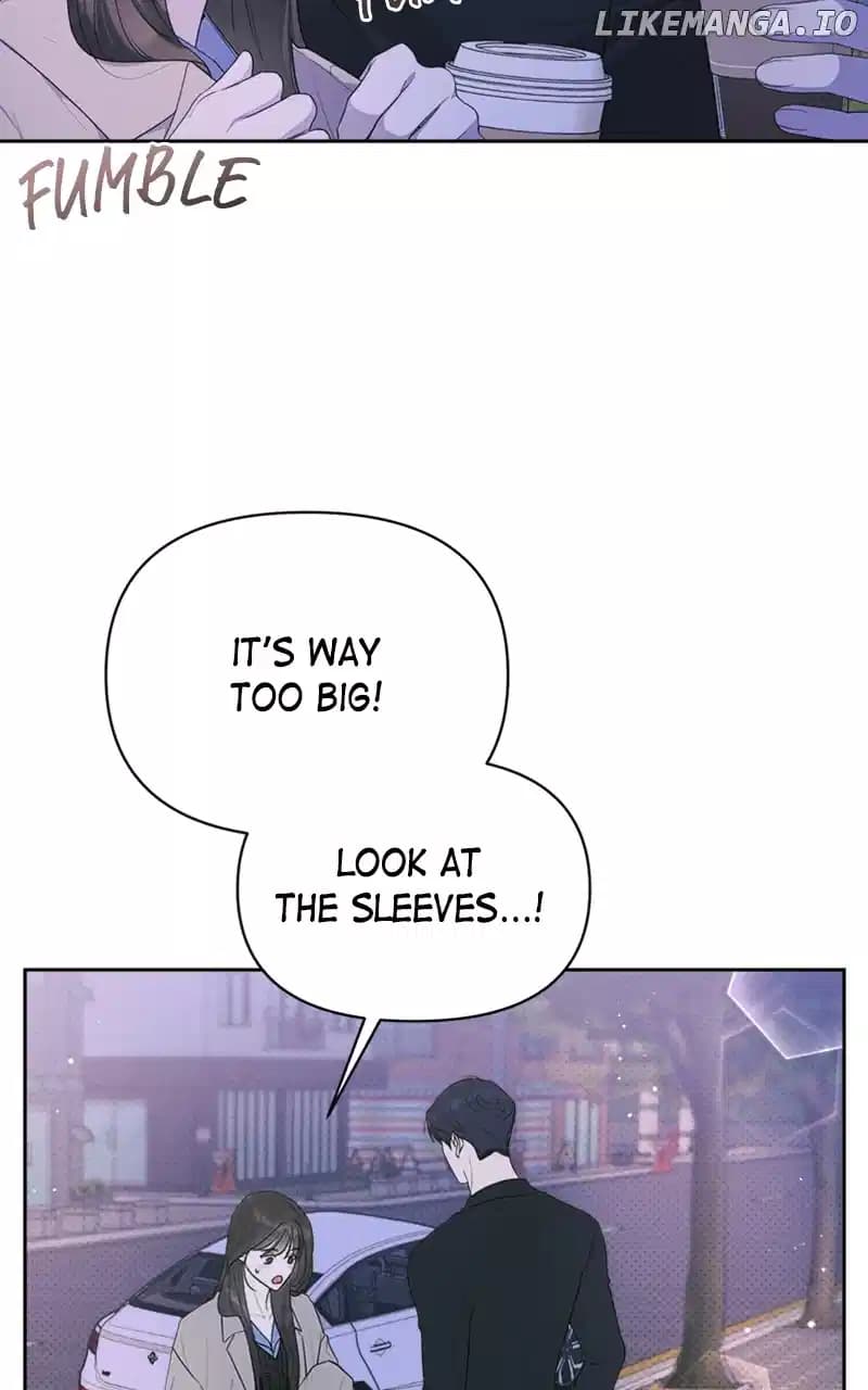Page https://readmanhwaverse.com/images/perfect-contract/chapter-24/ch_24_71.webp