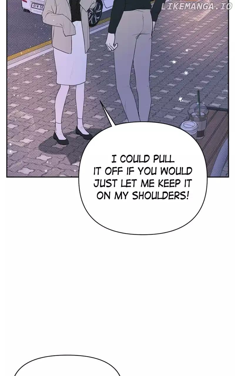 Page https://readmanhwaverse.com/images/perfect-contract/chapter-24/ch_24_72.webp