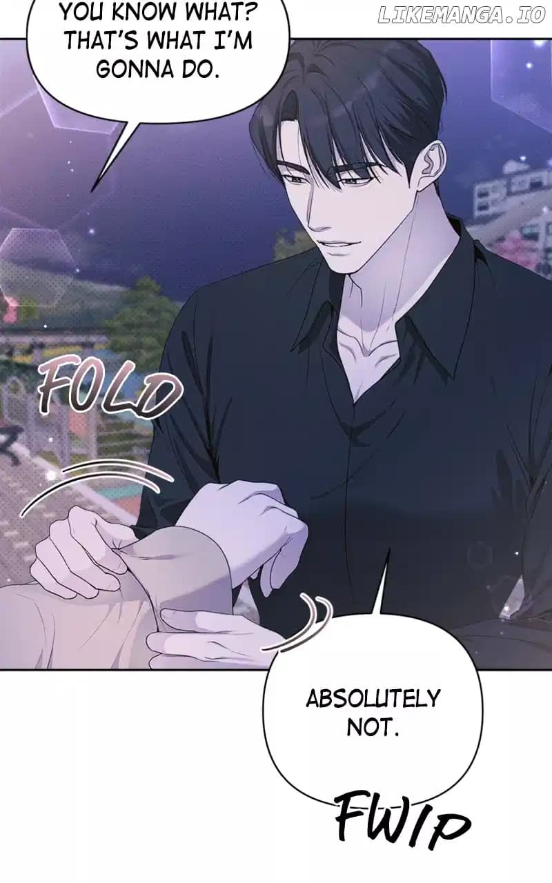 Page https://readmanhwaverse.com/images/perfect-contract/chapter-24/ch_24_73.webp