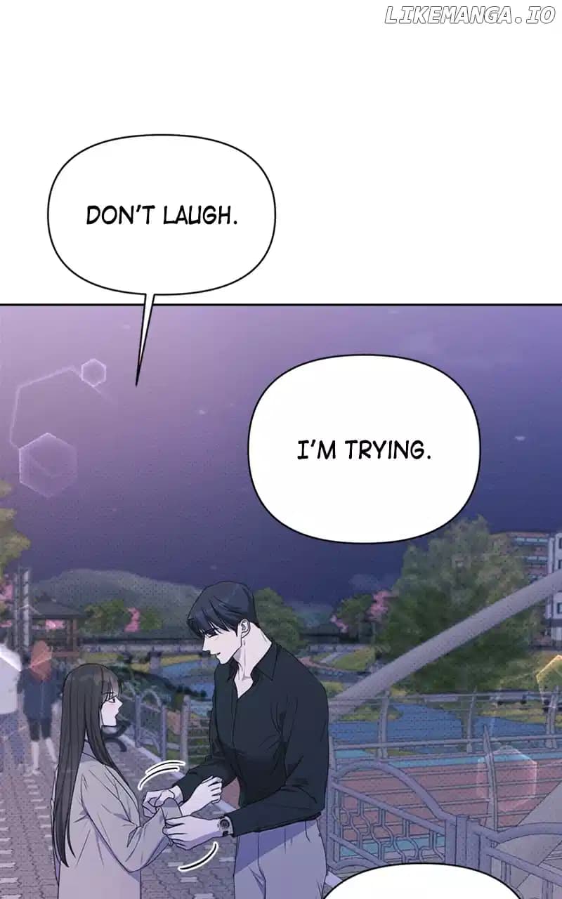 Page https://readmanhwaverse.com/images/perfect-contract/chapter-24/ch_24_74.webp