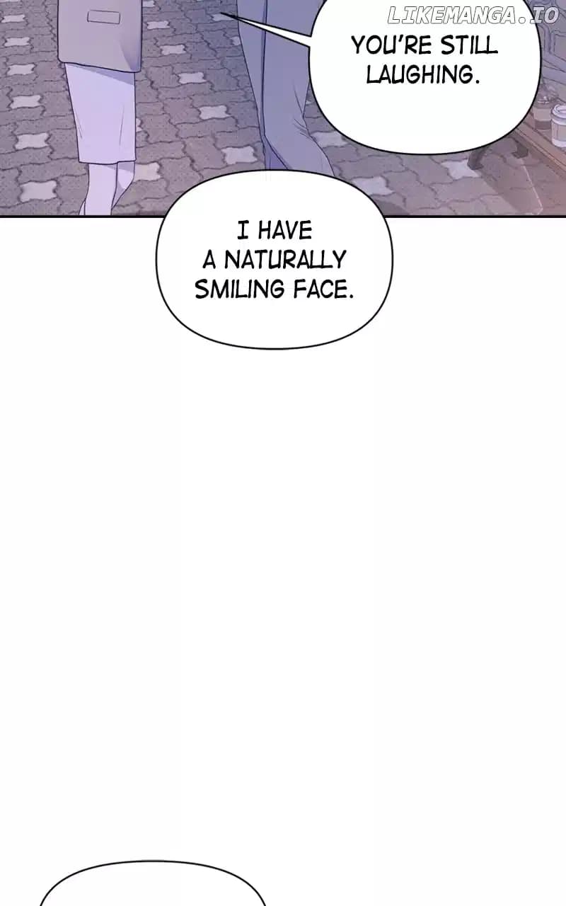 Page https://readmanhwaverse.com/images/perfect-contract/chapter-24/ch_24_75.webp