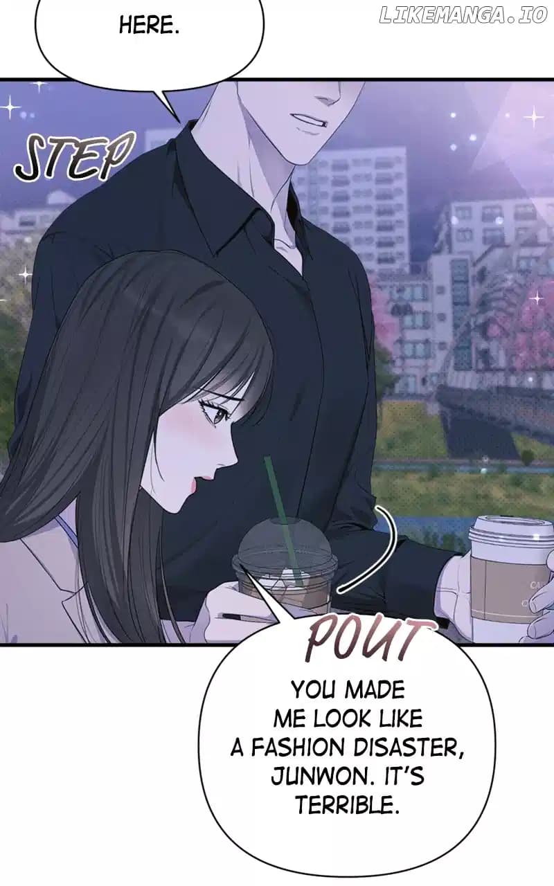 Page https://readmanhwaverse.com/images/perfect-contract/chapter-24/ch_24_76.webp