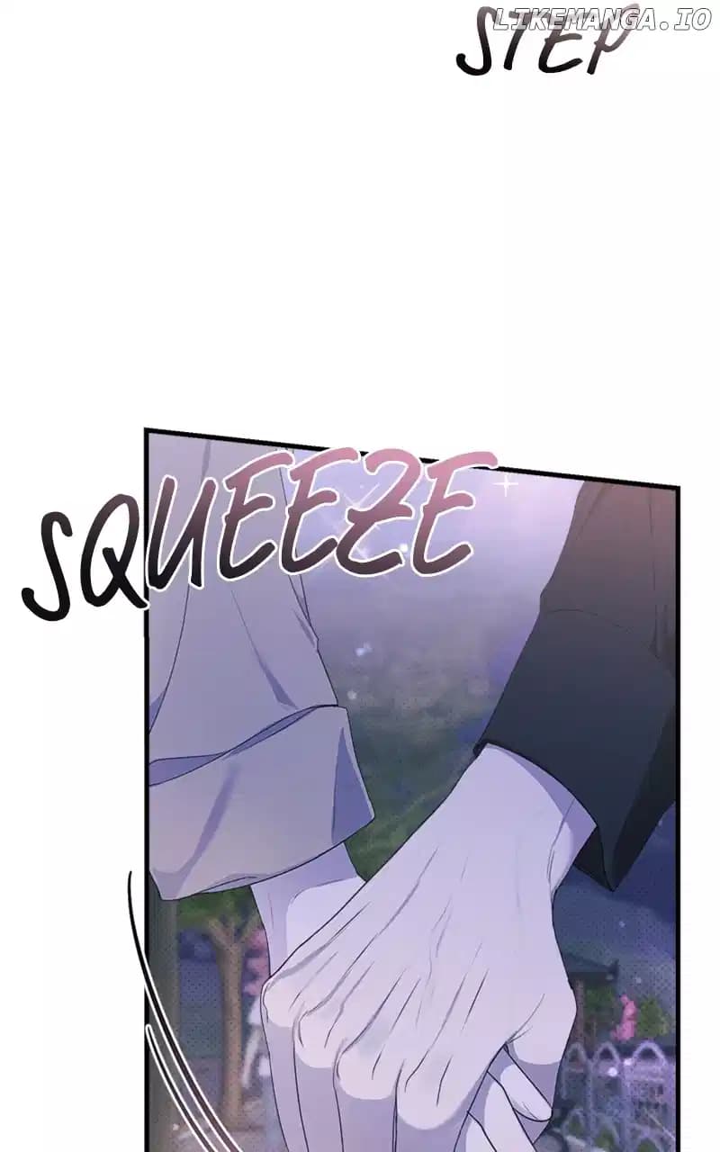 Page https://readmanhwaverse.com/images/perfect-contract/chapter-24/ch_24_77.webp