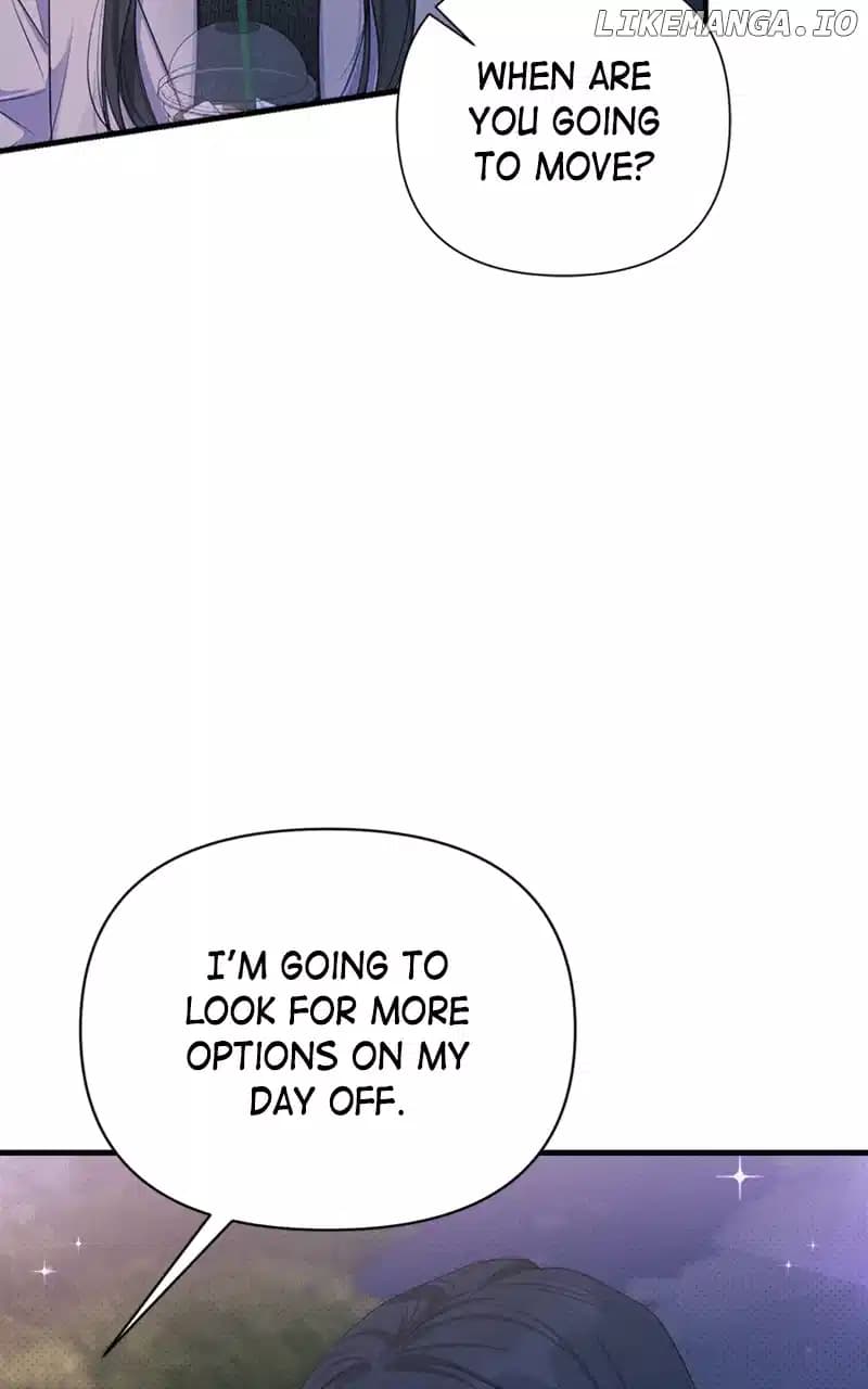Page https://readmanhwaverse.com/images/perfect-contract/chapter-24/ch_24_79.webp