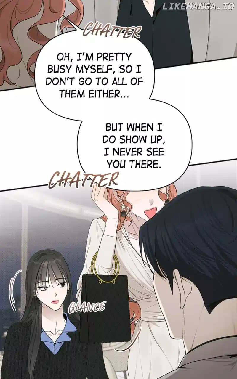 Page https://readmanhwaverse.com/images/perfect-contract/chapter-24/ch_24_8.webp