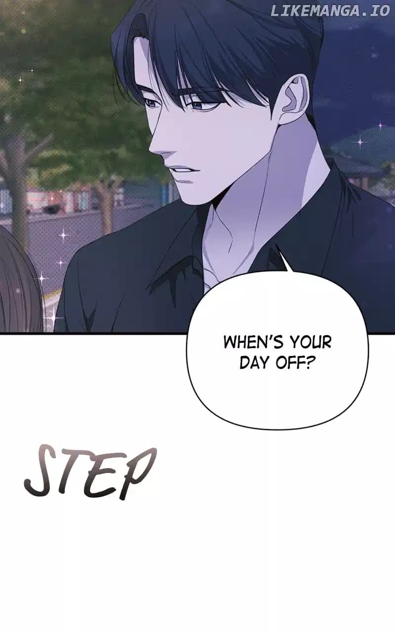 Page https://readmanhwaverse.com/images/perfect-contract/chapter-24/ch_24_80.webp
