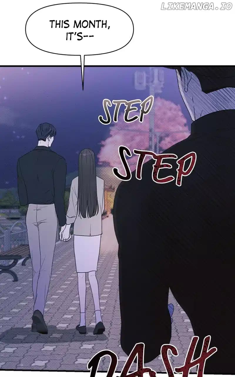 Page https://readmanhwaverse.com/images/perfect-contract/chapter-24/ch_24_81.webp