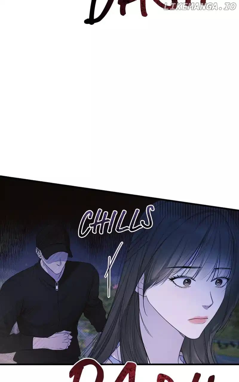 Page https://readmanhwaverse.com/images/perfect-contract/chapter-24/ch_24_82.webp