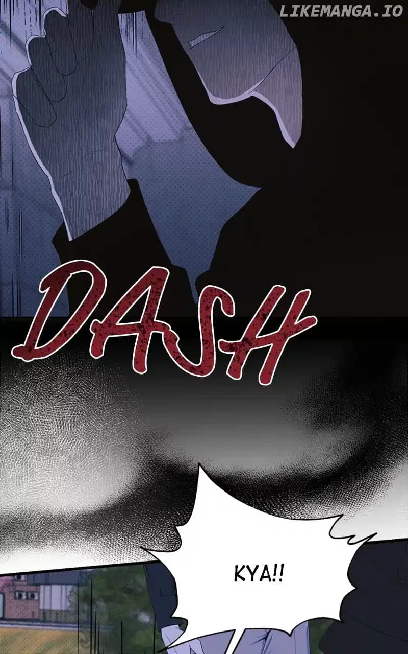 Page https://readmanhwaverse.com/images/perfect-contract/chapter-24/ch_24_84.webp