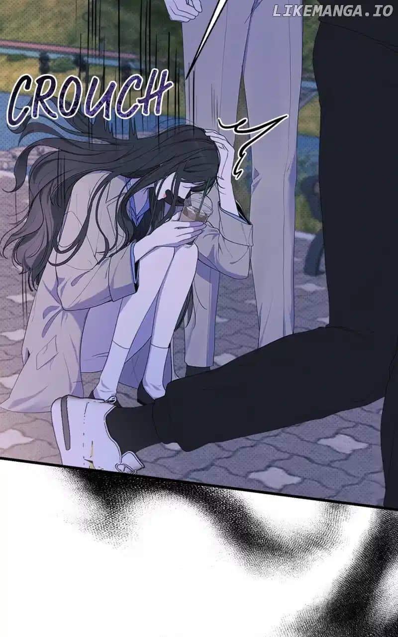 Page https://readmanhwaverse.com/images/perfect-contract/chapter-24/ch_24_85.webp