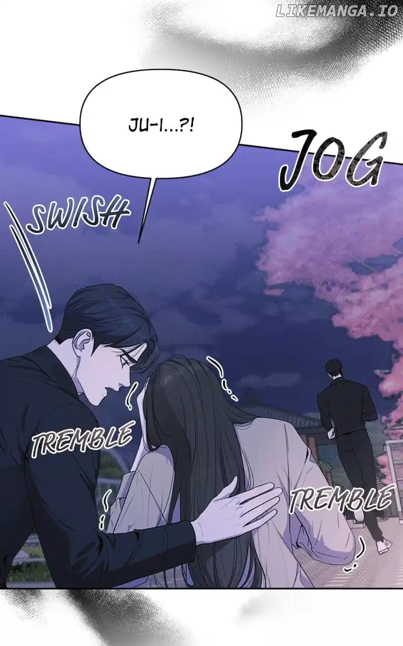 Page https://readmanhwaverse.com/images/perfect-contract/chapter-24/ch_24_86.webp