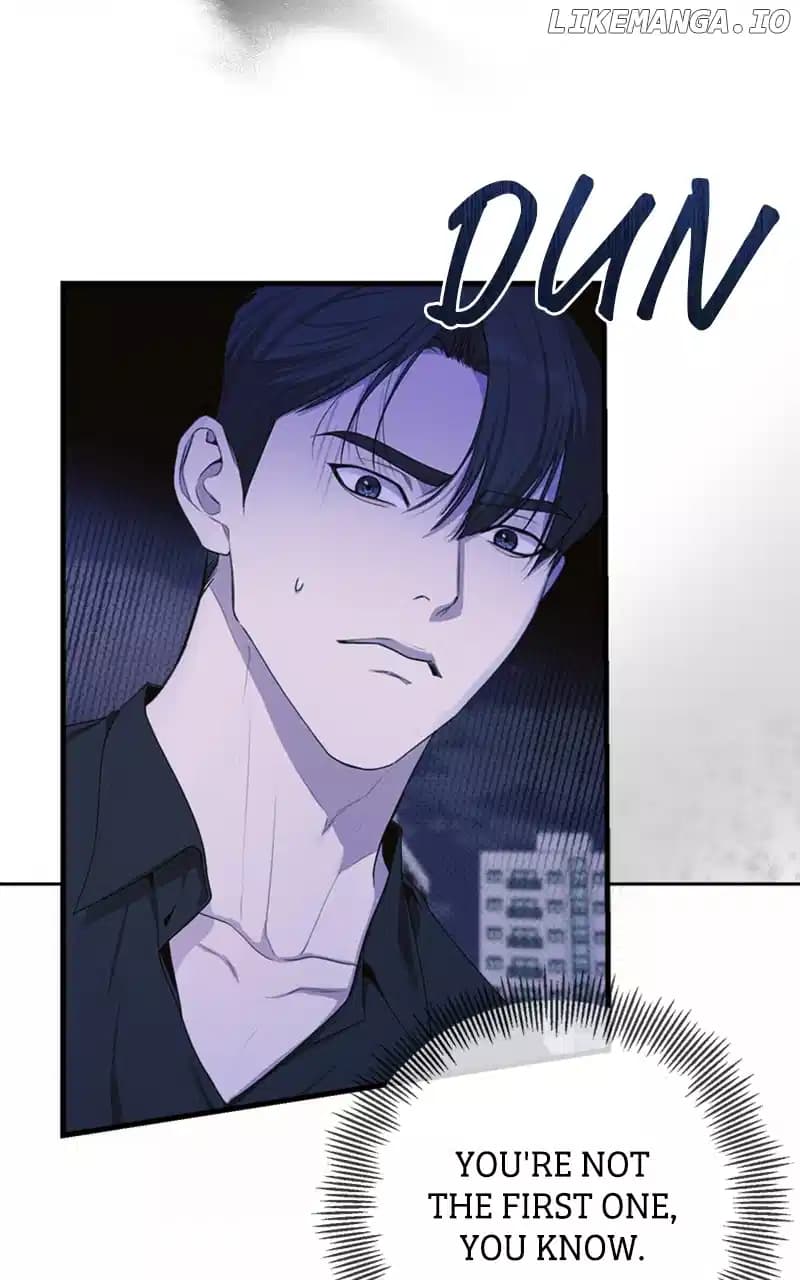 Page https://readmanhwaverse.com/images/perfect-contract/chapter-24/ch_24_87.webp