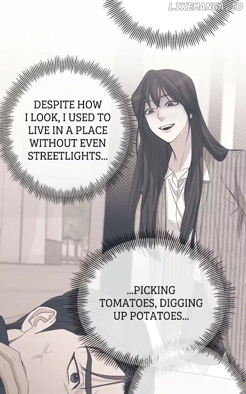 Page https://readmanhwaverse.com/images/perfect-contract/chapter-24/ch_24_88.webp