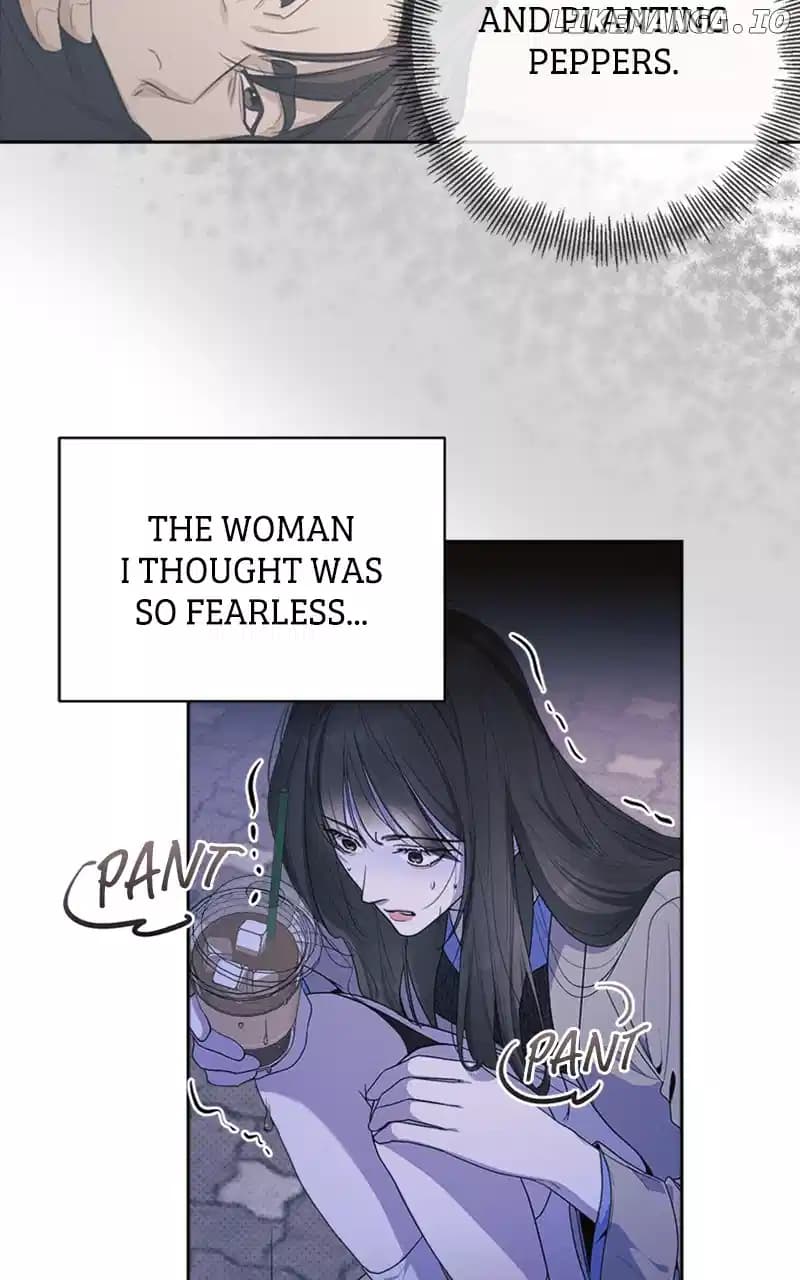 Page https://readmanhwaverse.com/images/perfect-contract/chapter-24/ch_24_89.webp