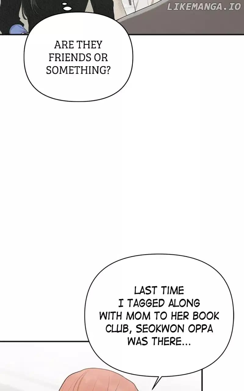 Page https://readmanhwaverse.com/images/perfect-contract/chapter-24/ch_24_9.webp