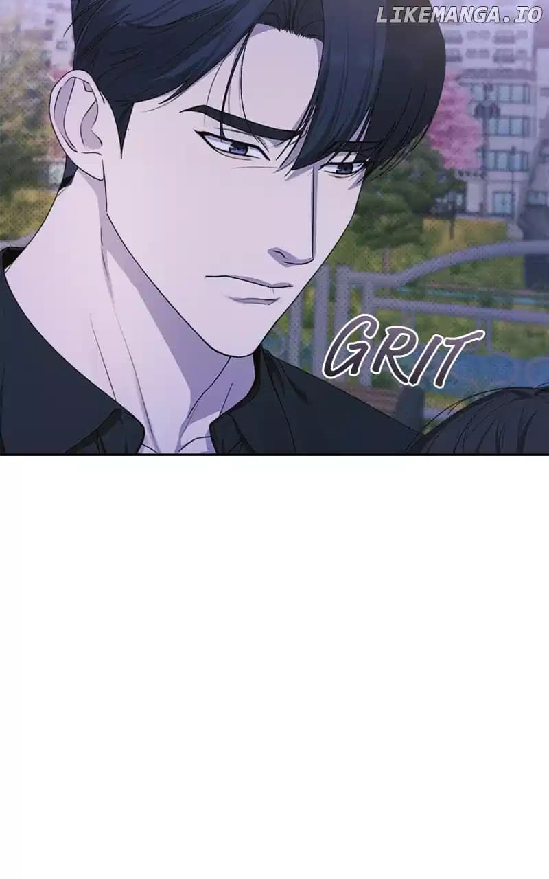 Page https://readmanhwaverse.com/images/perfect-contract/chapter-24/ch_24_91.webp