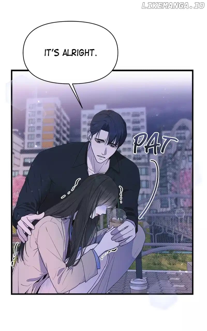 Page https://readmanhwaverse.com/images/perfect-contract/chapter-24/ch_24_92.webp