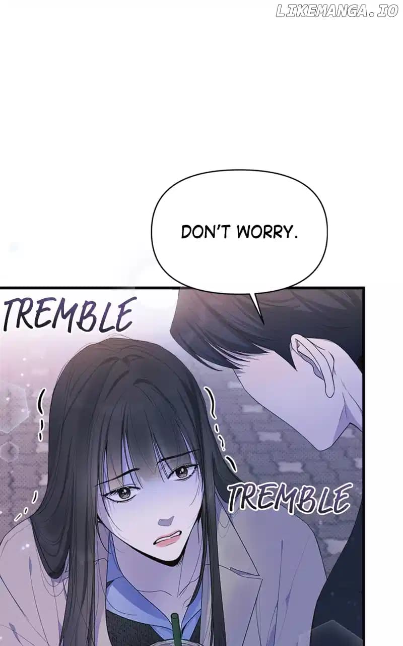 Page https://readmanhwaverse.com/images/perfect-contract/chapter-24/ch_24_93.webp