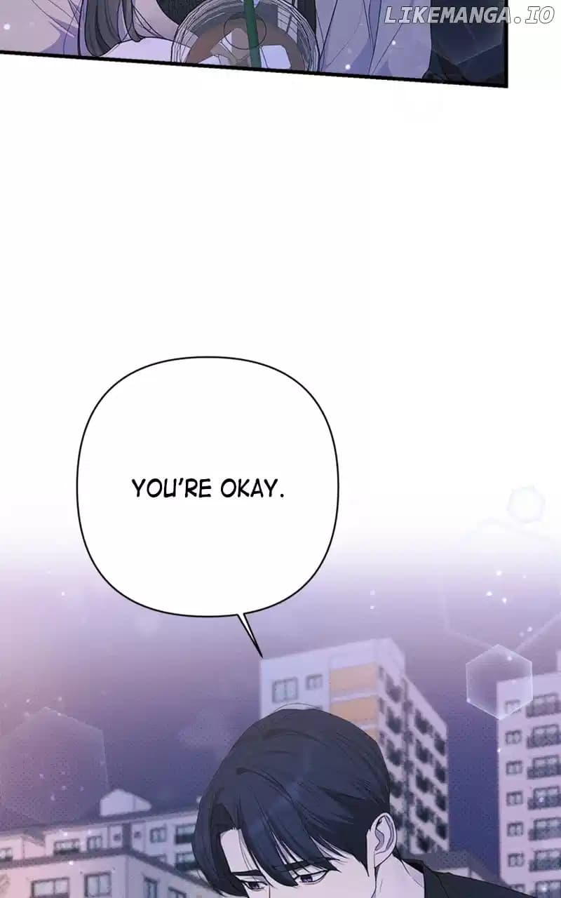 Page https://readmanhwaverse.com/images/perfect-contract/chapter-24/ch_24_94.webp