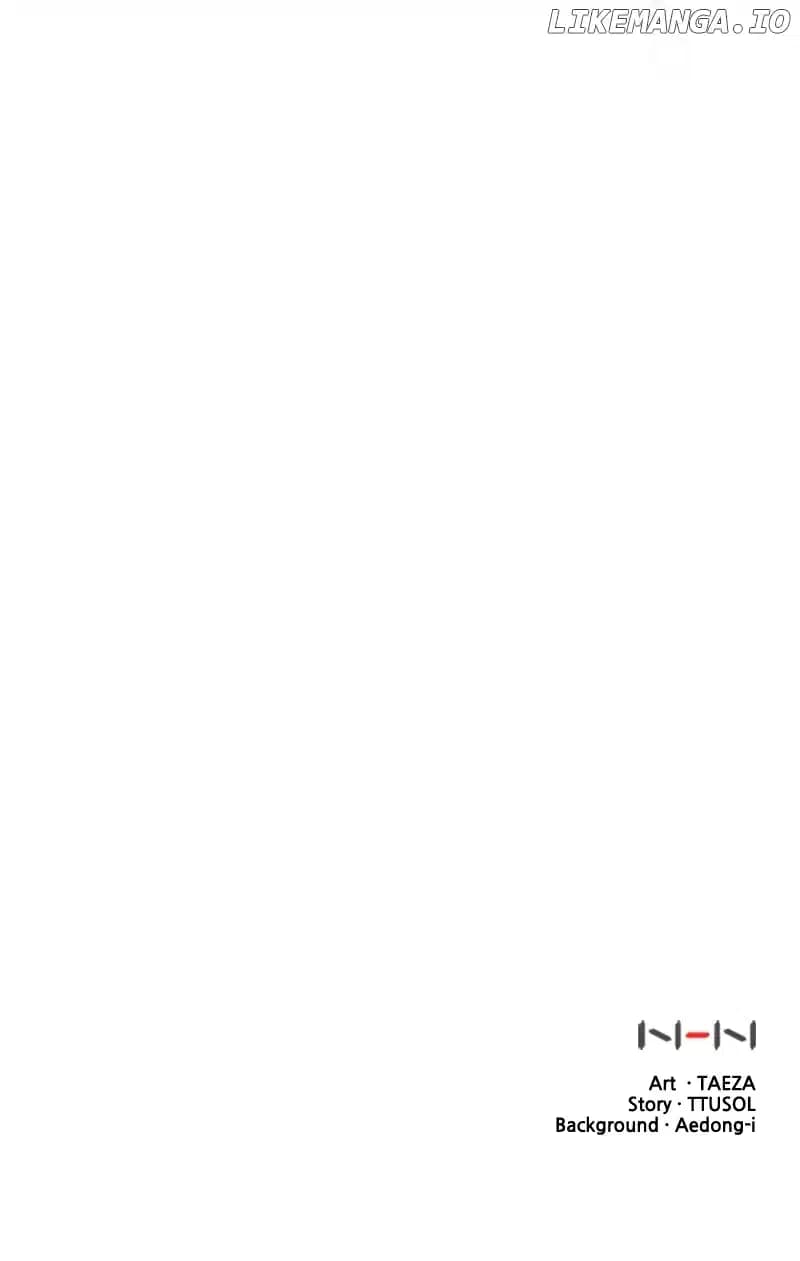 Page https://readmanhwaverse.com/images/perfect-contract/chapter-24/ch_24_96.webp