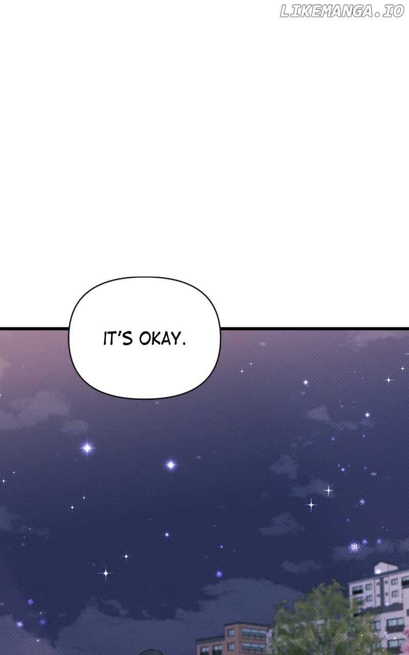 Page https://readmanhwaverse.com/images/perfect-contract/chapter-25/ch_25_1.jpg