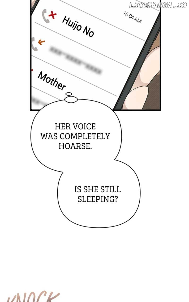 Page https://readmanhwaverse.com/images/perfect-contract/chapter-25/ch_25_11.jpg