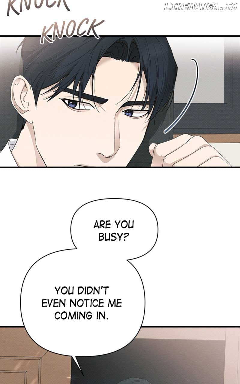 Page https://readmanhwaverse.com/images/perfect-contract/chapter-25/ch_25_12.jpg