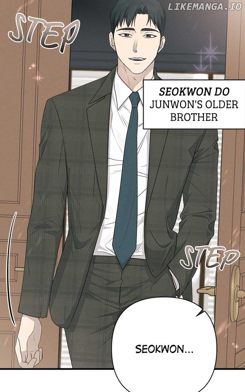 Page https://readmanhwaverse.com/images/perfect-contract/chapter-25/ch_25_13.jpg