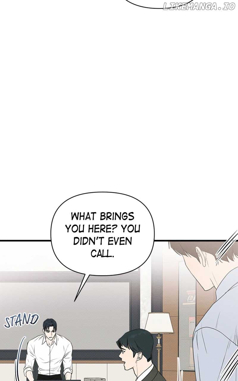 Page https://readmanhwaverse.com/images/perfect-contract/chapter-25/ch_25_14.jpg