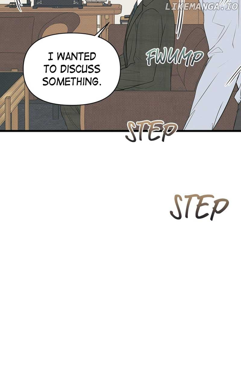 Page https://readmanhwaverse.com/images/perfect-contract/chapter-25/ch_25_15.jpg