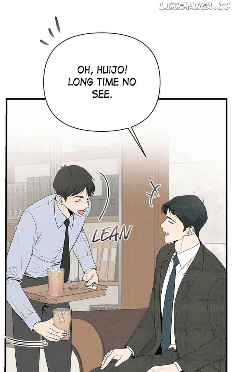 Page https://readmanhwaverse.com/images/perfect-contract/chapter-25/ch_25_16.jpg