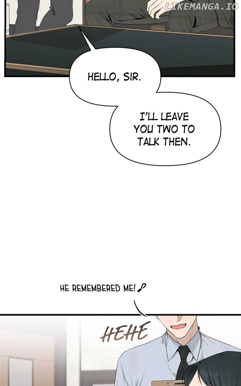 Page https://readmanhwaverse.com/images/perfect-contract/chapter-25/ch_25_17.jpg