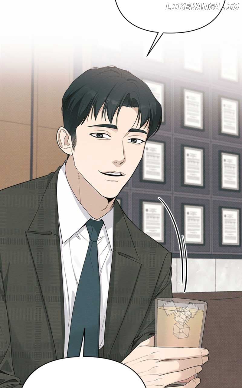 Page https://readmanhwaverse.com/images/perfect-contract/chapter-25/ch_25_19.jpg