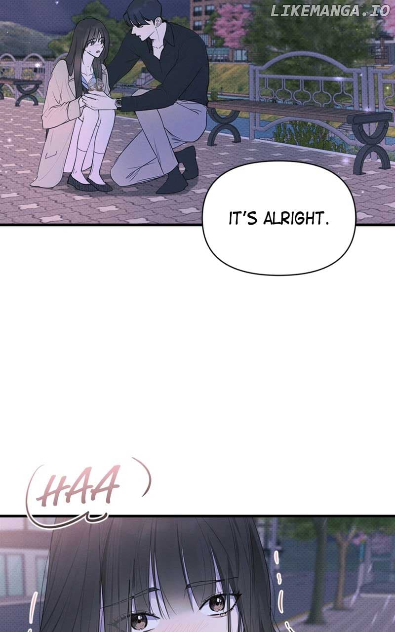 Page https://readmanhwaverse.com/images/perfect-contract/chapter-25/ch_25_2.jpg