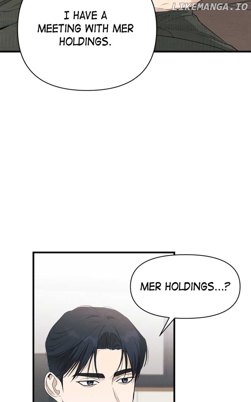Page https://readmanhwaverse.com/images/perfect-contract/chapter-25/ch_25_20.jpg