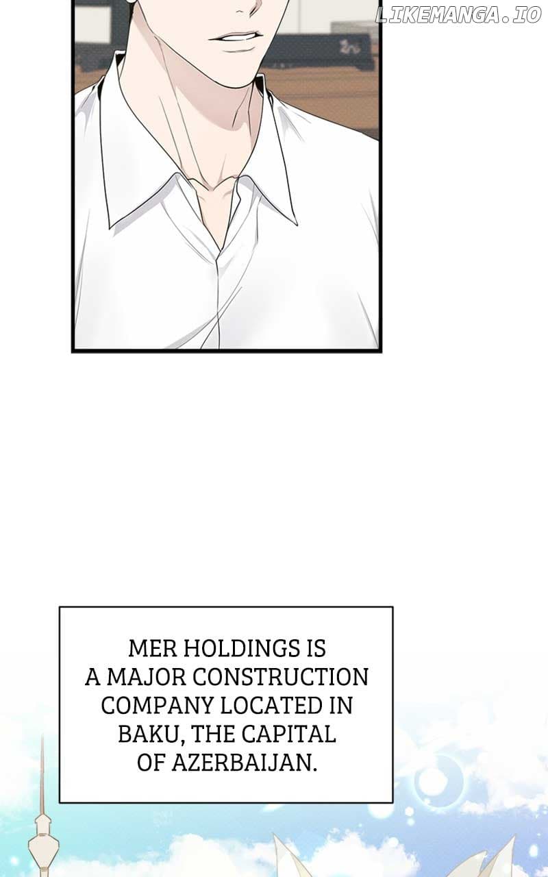 Page https://readmanhwaverse.com/images/perfect-contract/chapter-25/ch_25_21.jpg