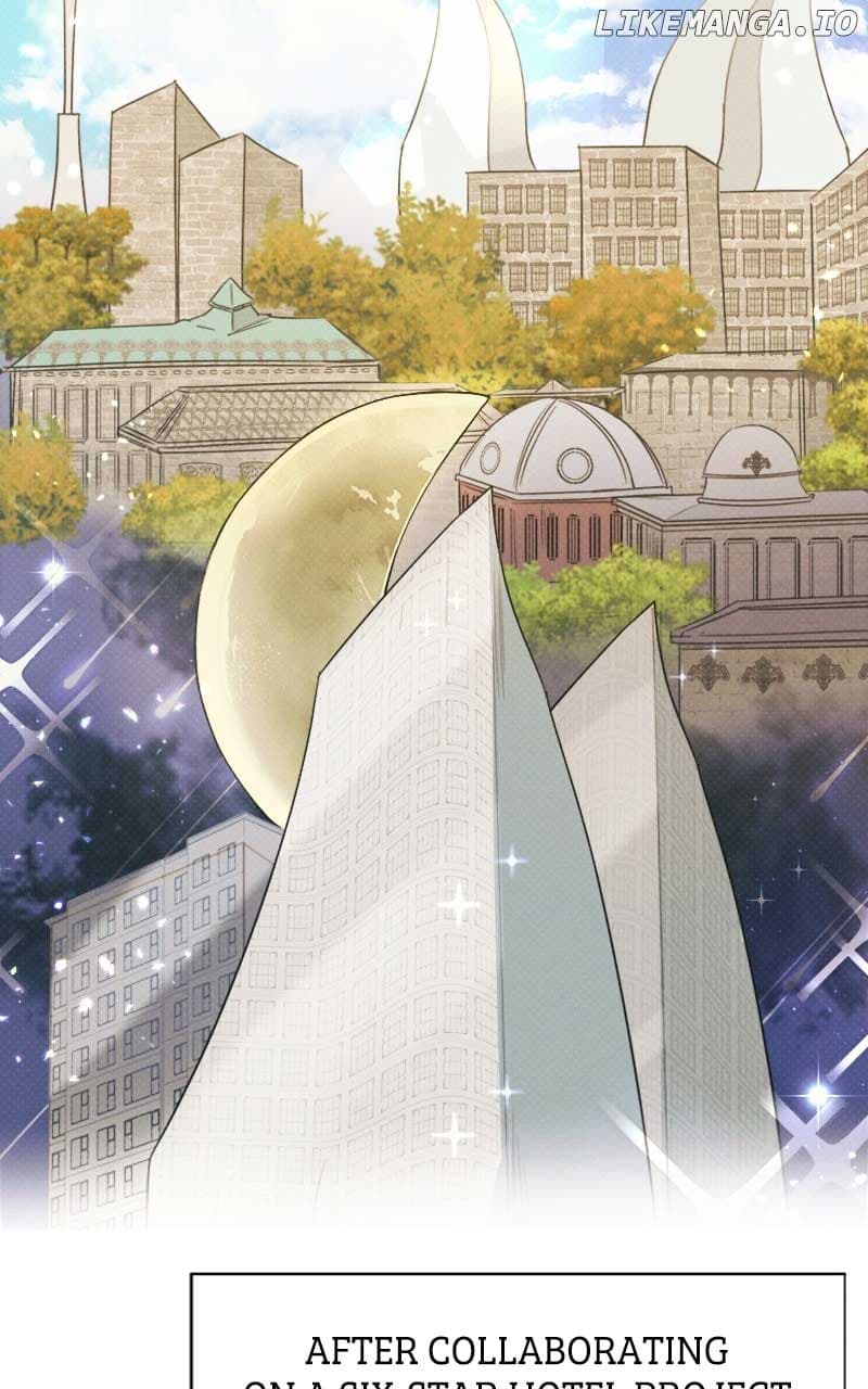 Page https://readmanhwaverse.com/images/perfect-contract/chapter-25/ch_25_22.jpg