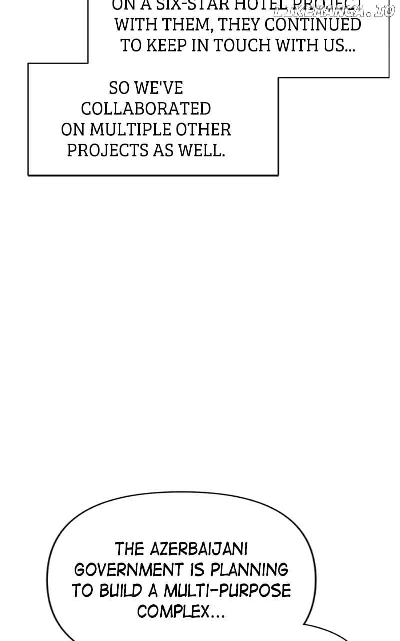 Page https://readmanhwaverse.com/images/perfect-contract/chapter-25/ch_25_23.jpg