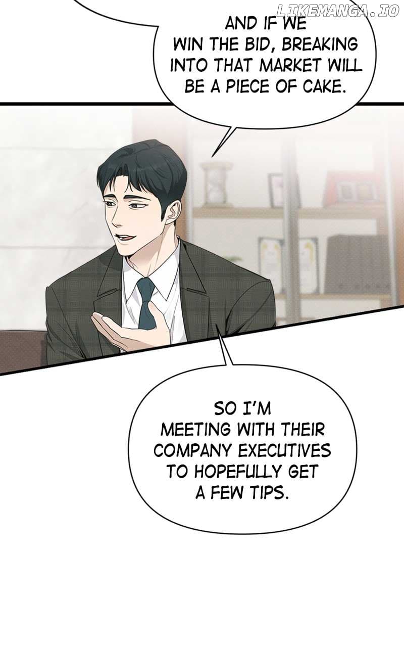Page https://readmanhwaverse.com/images/perfect-contract/chapter-25/ch_25_24.jpg