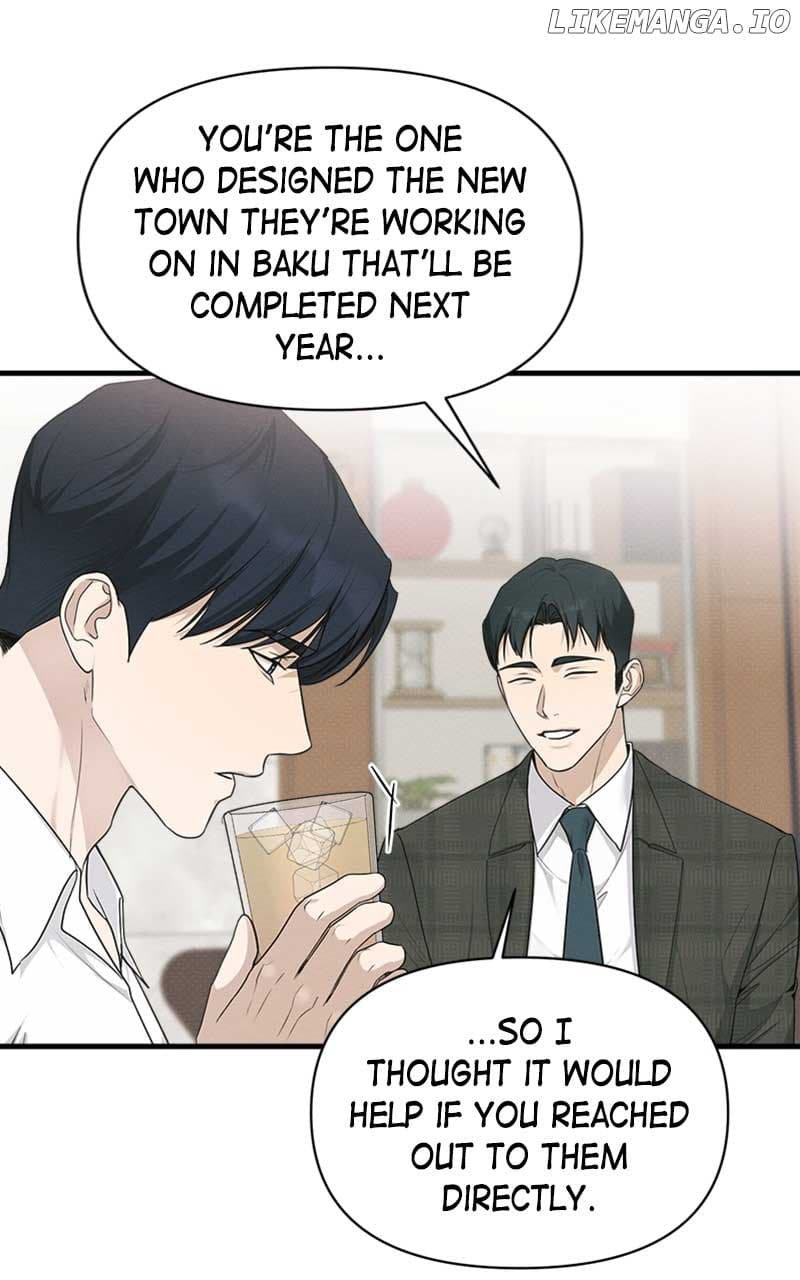 Page https://readmanhwaverse.com/images/perfect-contract/chapter-25/ch_25_25.jpg