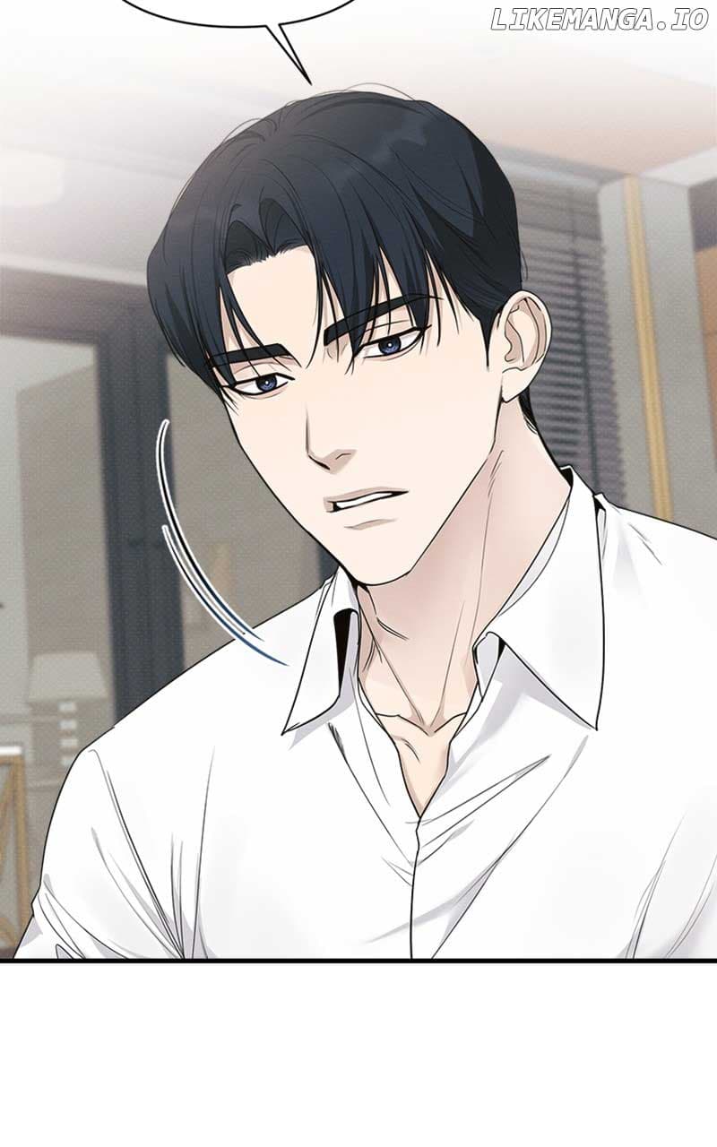 Page https://readmanhwaverse.com/images/perfect-contract/chapter-25/ch_25_27.jpg