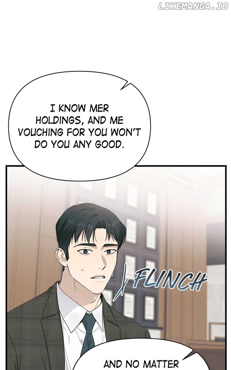 Page https://readmanhwaverse.com/images/perfect-contract/chapter-25/ch_25_28.jpg