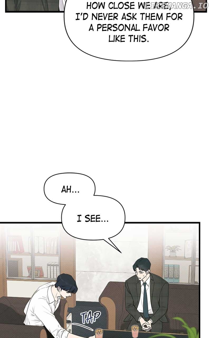 Page https://readmanhwaverse.com/images/perfect-contract/chapter-25/ch_25_29.jpg